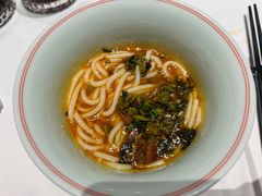 -湘上湘(正大中心总店)