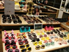 -LANO兰诺(大融城店)