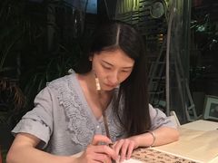 -六出私塾LiuChu•成人美术书法系统课程专业画室(熊婆婆的花园店)