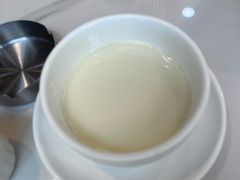 -隆昌海鲜酒家(南岸路店)