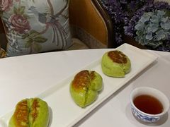 -新雅(丰盛里店)