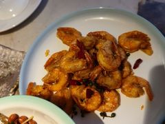 -巡味顺德菜(龙华壹方城店)