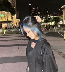 -纤手艺人
