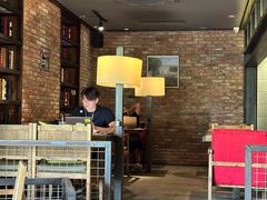 -D STAR COFFEE帝星咖啡