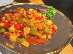 -胡桃里音乐酒馆(下沙店)