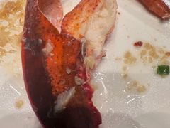 -铂尔台州菜(铂尔国际店)