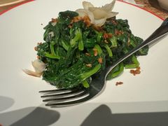 -唐宫小聚(新港中心店)