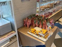 -85度C(常熟海虞店)