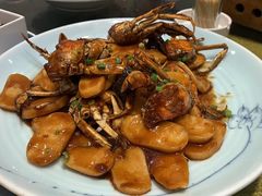 -王记姚家味·地道苏帮菜(凤凰街店)