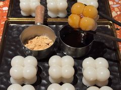 -涌煲记·蟹煲·砂锅海鲜·煲出宁波味(天一旗舰店)