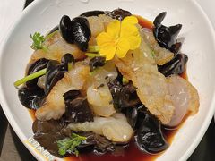 -东莱馋房(陆家嘴店)