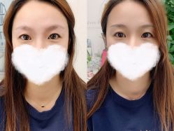 -MOE BEAUTY.皮肤管理中心