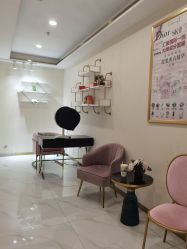 -郡艺医疗美容·微整·眼鼻吸脂