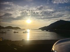 -乌石塘景区
