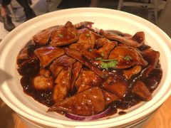 -溪林小馆(浦江城市生活广场店)