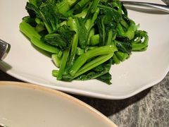 -臻悦海宴.家宴(奥体中心店)