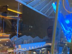 -海底捞火锅(老城根店)