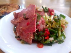-白家高记肥肠粉(总店)