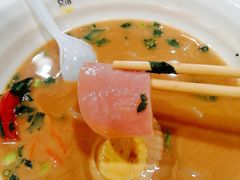 -魏家凉皮(万辉店)