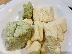 -广顺鑫猪肚鸡(经八路店)