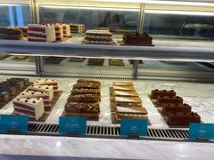 -Madeleine玛德琳(永平里店)