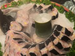 -慢丽江·云南野生菌土鸡锅(付家庄店)