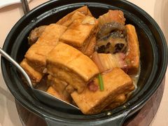 -金苑海鲜酒家(来魅力店)