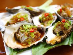 -巨无霸串店(大什字街店)