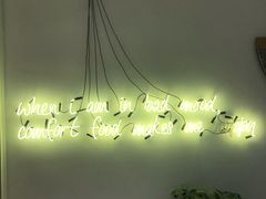 -夏佐CHASEL(横店康庄路店)