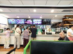 -老乡鸡(舒城路店)