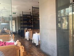 -马仕玖煲·融合菜·酥不腻烤鸭(人大店)