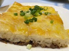 -湖北味道(湖北大厦店)