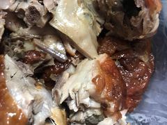 -上海枇杷烤鸭(城乡贸易中心店)