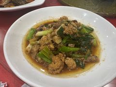 -红灯笼龙凤饭店(宁波老字号店)