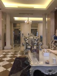 -南宁华美医疗美容医院