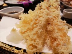 -千叶KEER(西铁营万达广场店)
