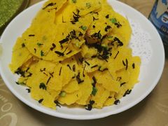 -全乐鱼馆·淳牌有机鱼直营店