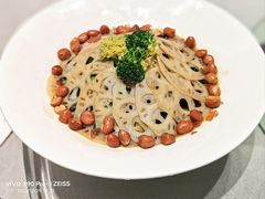 -渝乡辣婆婆·川菜 水煮鱼(中山西路店)