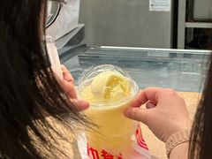 -广九餐室(陈家祠扬韬广场店)
