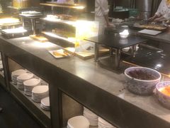 -天津瀚金佰九号温泉酒店(南楼地铁站店)