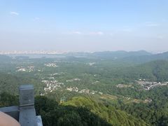 -法云古村