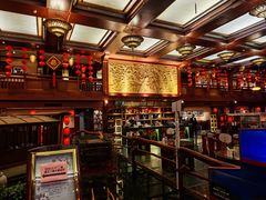 -潇湘甲鱼村(清河店)