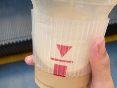 -代数学家algebraist(苏州中心店)