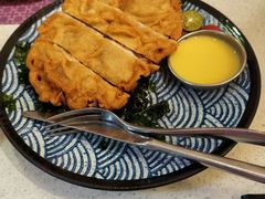-Thai Alley泰爱里(二沙岛店)