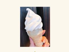 -王记西鎮电烤肉(汶上路店)