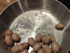 -·缸桶屋·韩式牛肋条自助烤肉(西湖D11店)