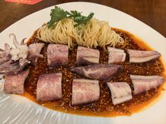 -永乐饭店