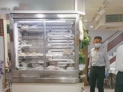 -创发潮州饭店