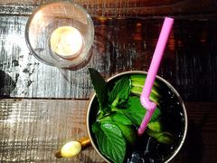 -MIKAKU(万达广场上海宝山店)