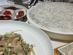 -炳胜公馆(珠江新城店)